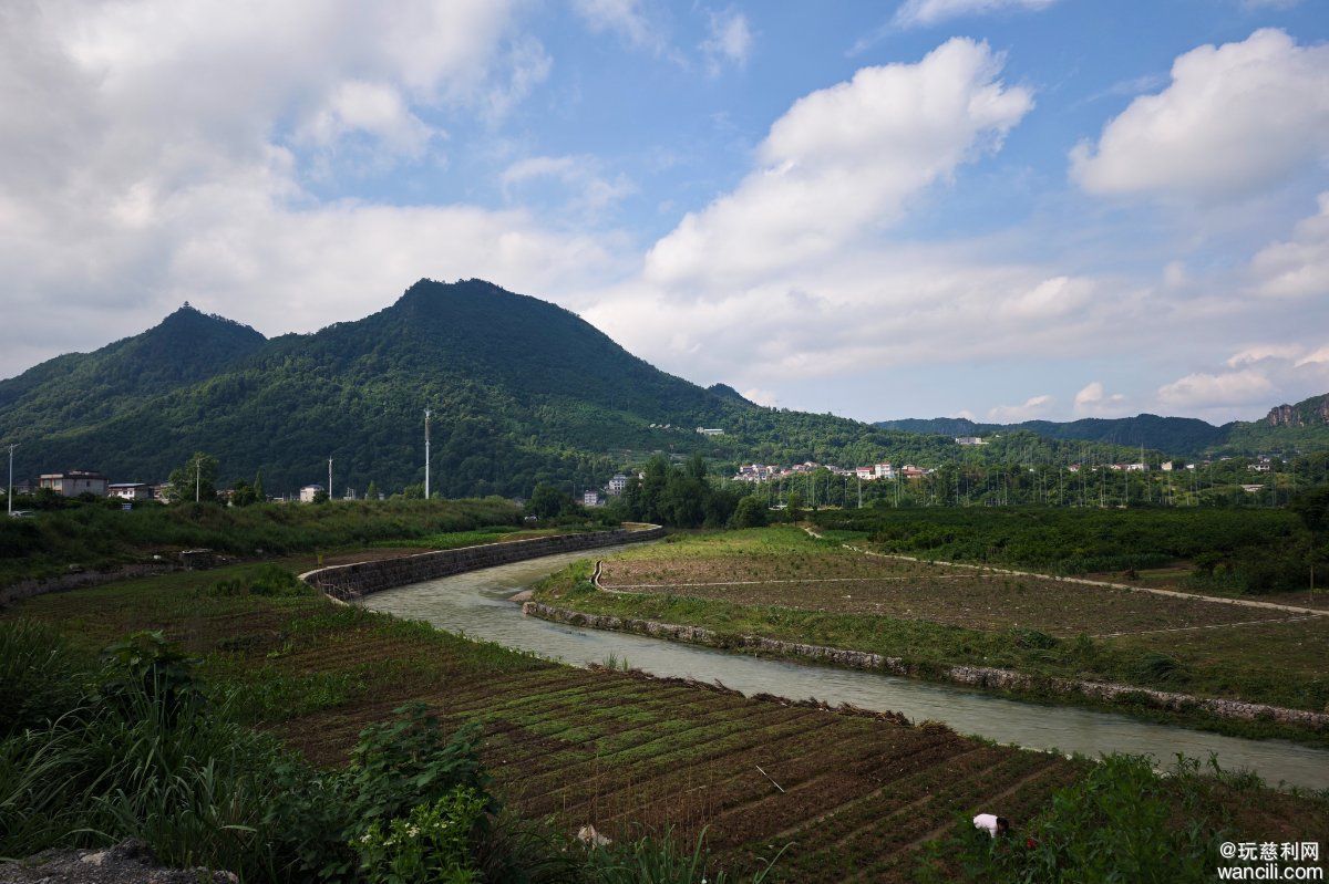 MVIMG_20260520_154405.jpg