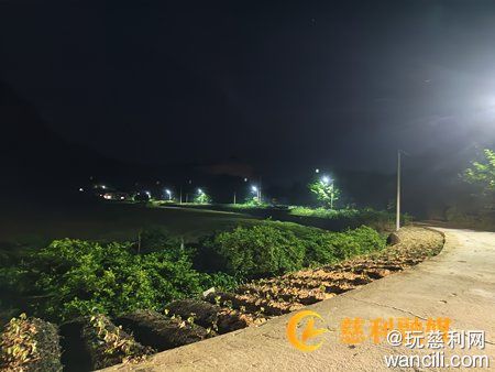 304072d1fe9f4674b7dcaab65fc702fc.jpg