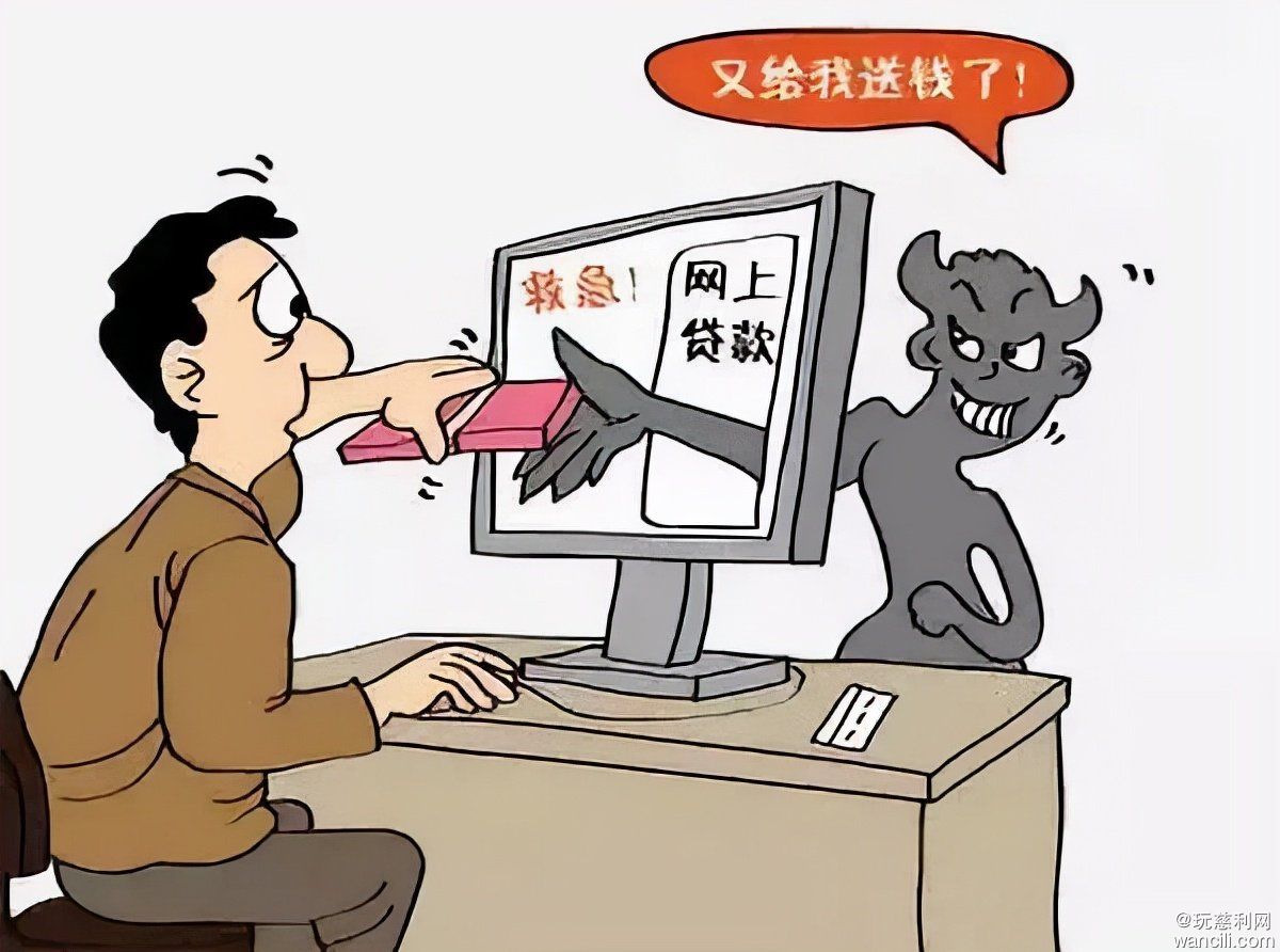 image.jpg