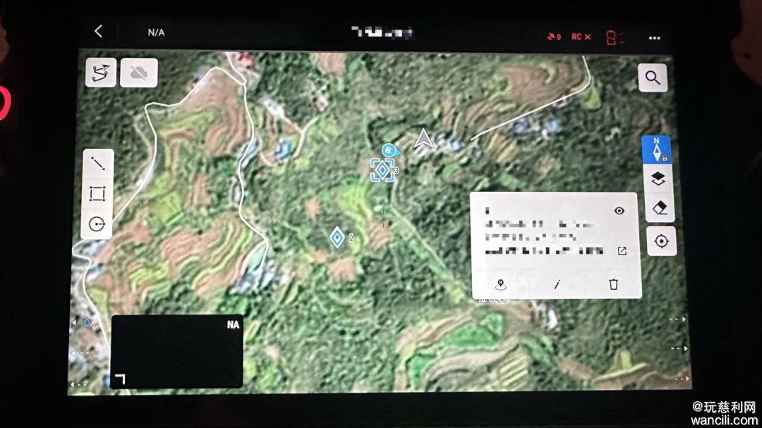 640?wx_fmt=png&from=appmsg