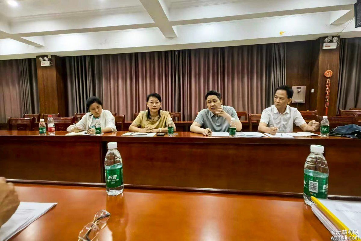 微信图片_20260601170726_862_692.jpg