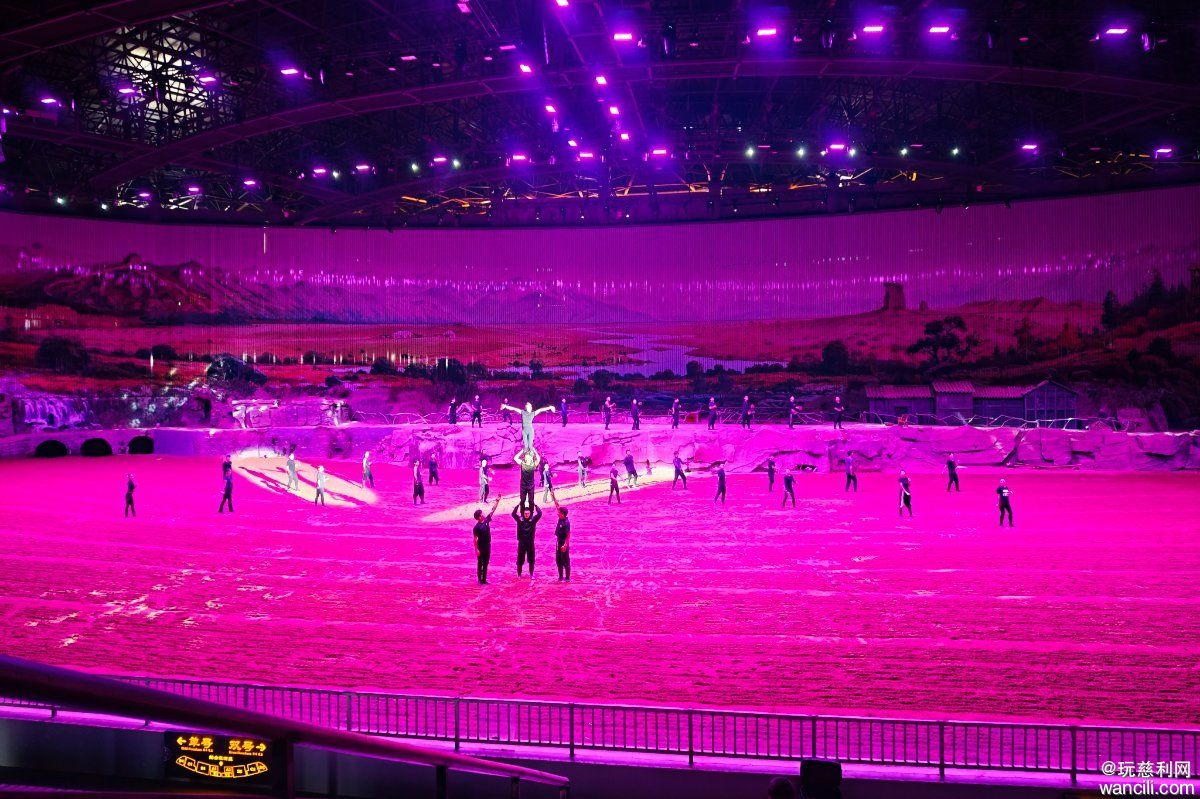 MVIMG_20260530_141552.jpg