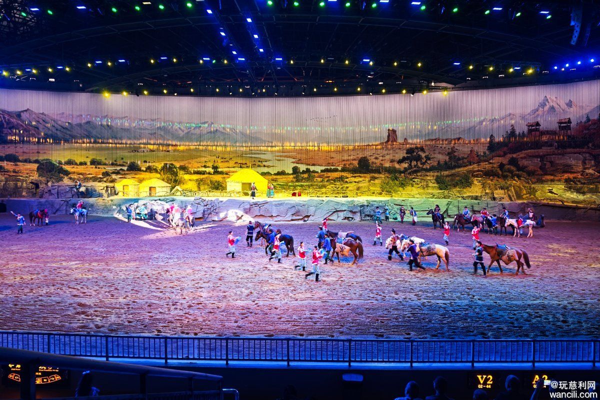 MVIMG_20260530_145238.jpg