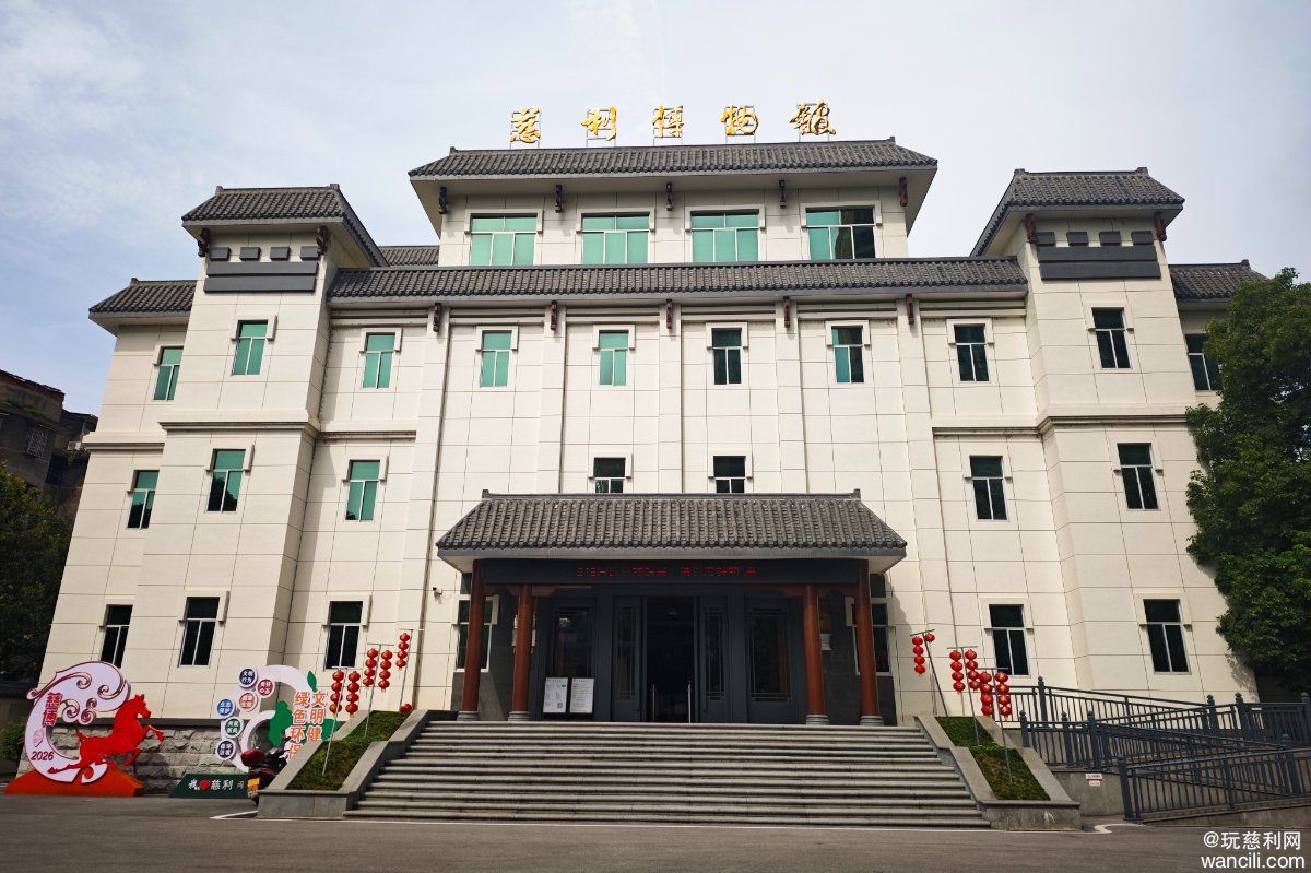 微信图片_20260604204952_469_2234.jpg