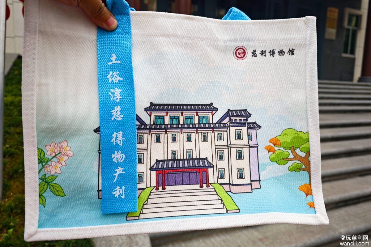 微信图片_20260604204947_467_2234.jpg