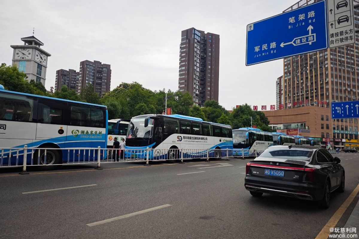 微信图片_20260611220010_18_77.jpg