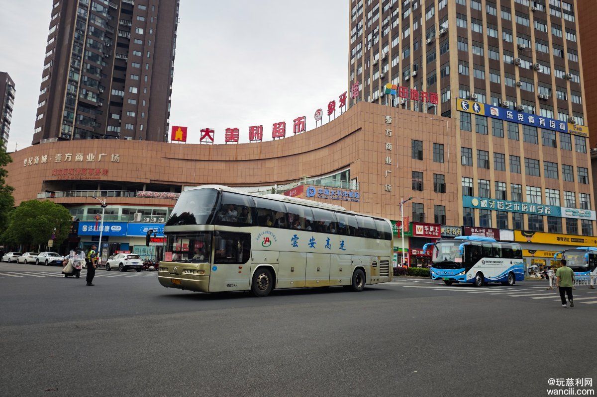 微信图片_20260611220015_21_77.jpg
