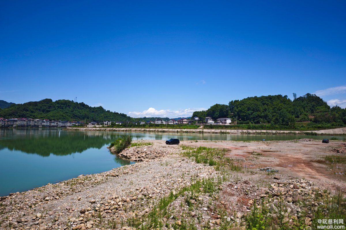 MVIMG_20260613_135557.jpg