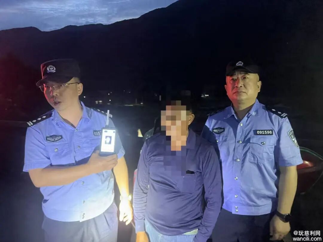 640?wx_fmt=jpeg&from=appmsg