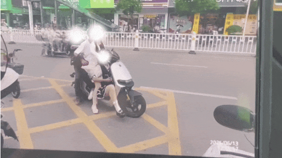 640?wx_fmt=gif&from=appmsg