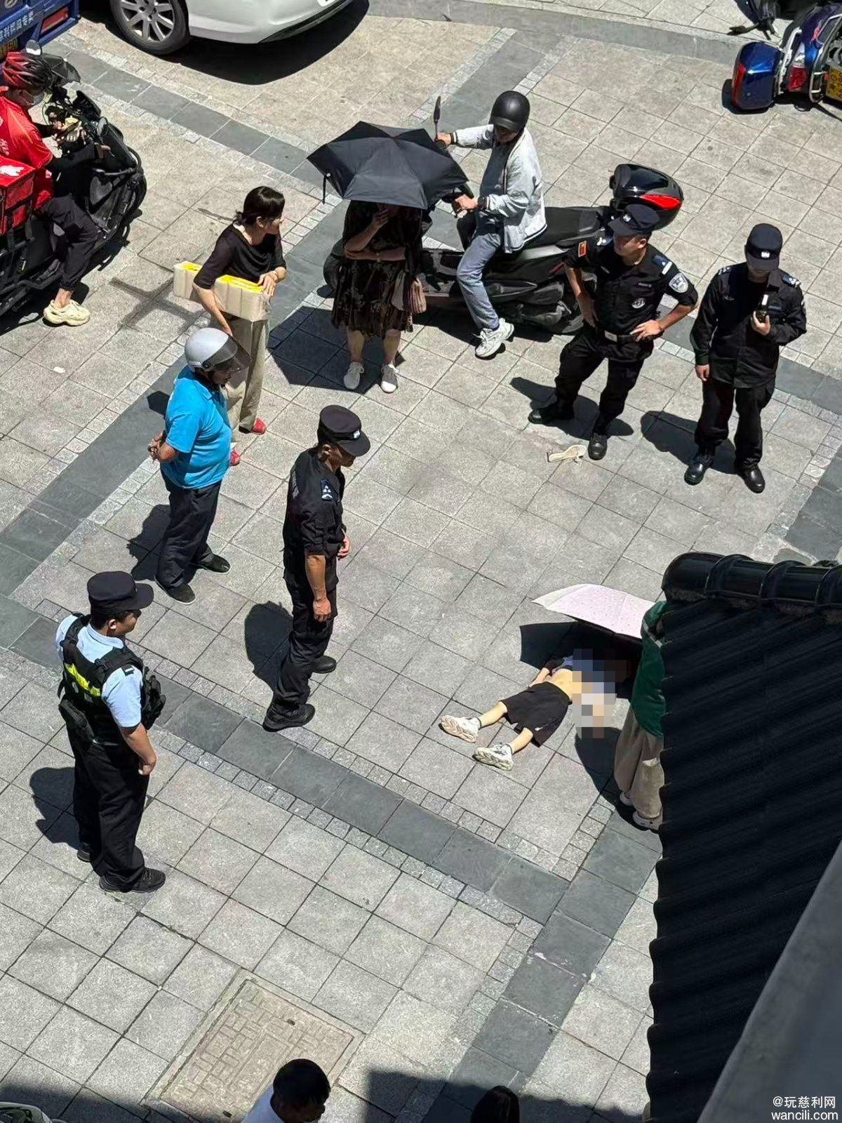 微信图片_20260614171609_7_1167.jpg