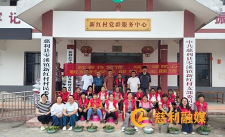 89b18decf2eb42d5a41d663a5dd56f77.jpg