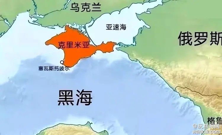 ?url=http%3A%2F%2Fdingyue.ws.126.net%2F2026%2F0619%2F9a873215j00tgusbt001yd000zk00lnm.jpg&thumbnail=750x2147483647&quality=75&type=webp