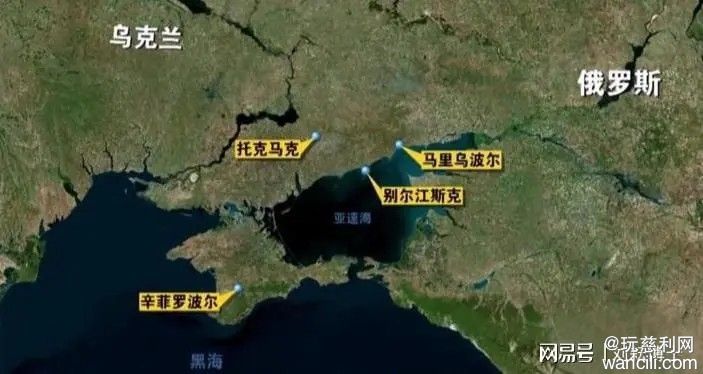 ?url=http%3A%2F%2Fdingyue.ws.126.net%2F2026%2F0619%2Ff3e104e7j00tguska0013d000jj00aem.jpg&thumbnail=750x2147483647&quality=75&type=webp