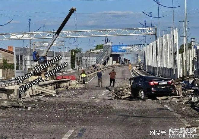 ?url=http%3A%2F%2Fdingyue.ws.126.net%2F2026%2F0619%2F2d686008j00tguslq0024d000ic00ctm.jpg&thumbnail=750x2147483647&quality=75&type=webp