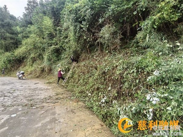19ac338ba4314b7fae8bdfadf69cf631.jpg