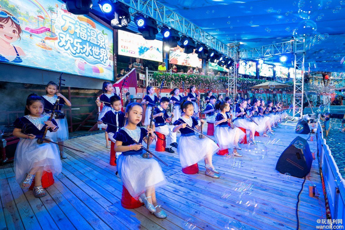 YKJ04415.jpg