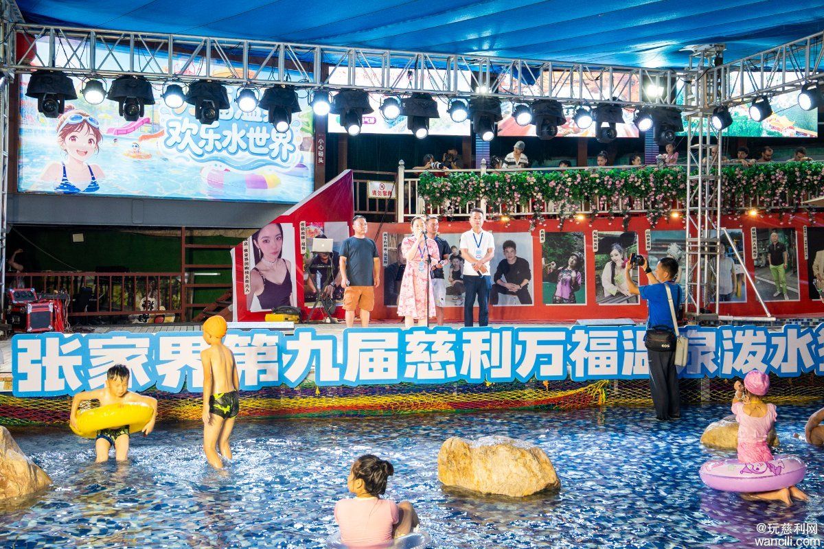 YKJ04434.jpg