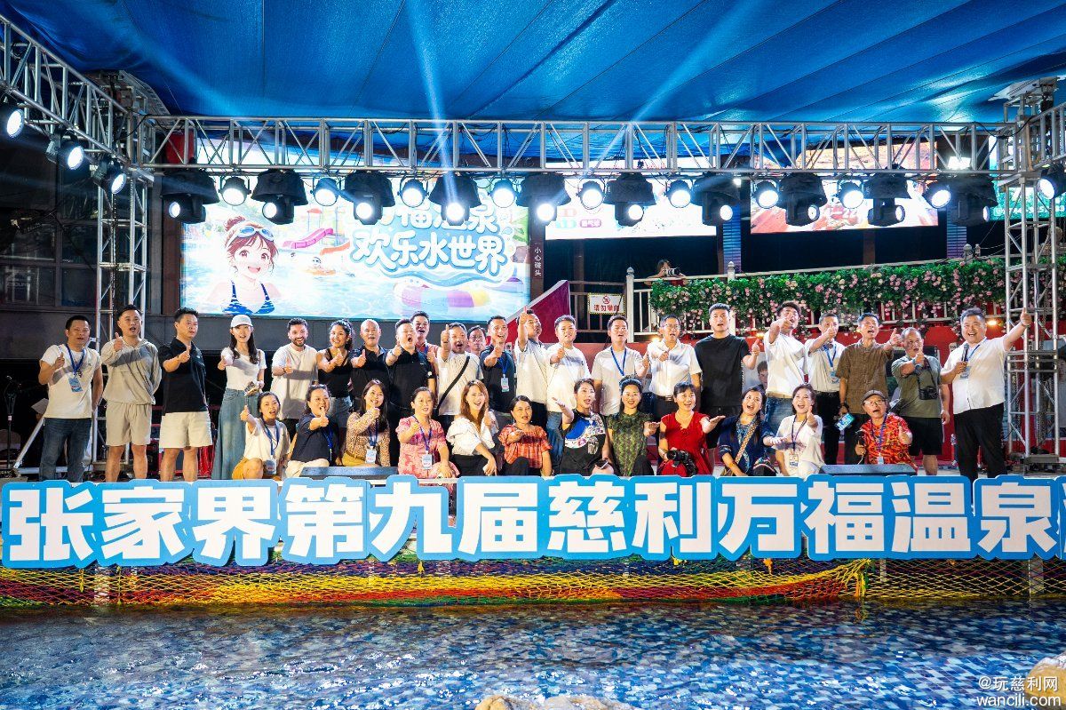 YKJ04459.jpg