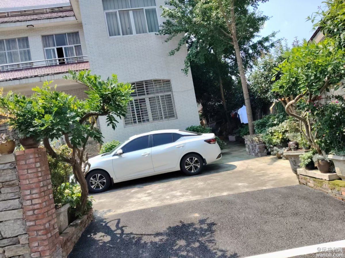 微信图片_20260628203943_3_2186.jpg