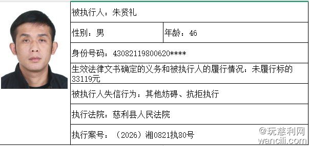 640?wx_fmt=png&wxfrom=13&tp=wxpic#imgIndex=0