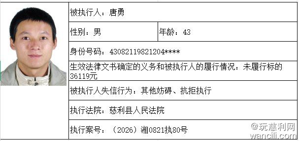 640?wx_fmt=png&wxfrom=13&tp=wxpic#imgIndex=1