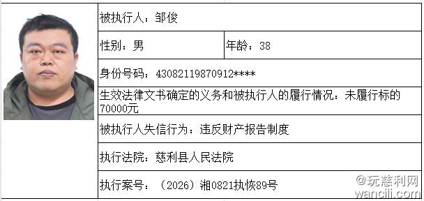 640?wx_fmt=png&tp=wxpic&wxfrom=5&wx_lazy=1#imgIndex=4
