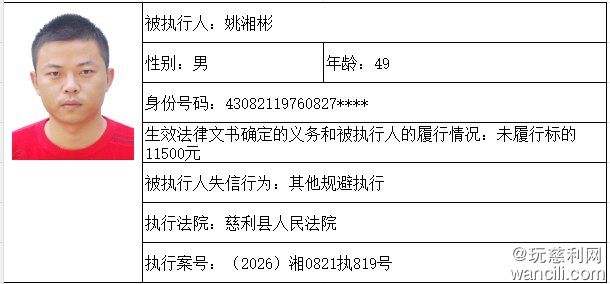640?wx_fmt=png&tp=wxpic&wxfrom=5&wx_lazy=1#imgIndex=8