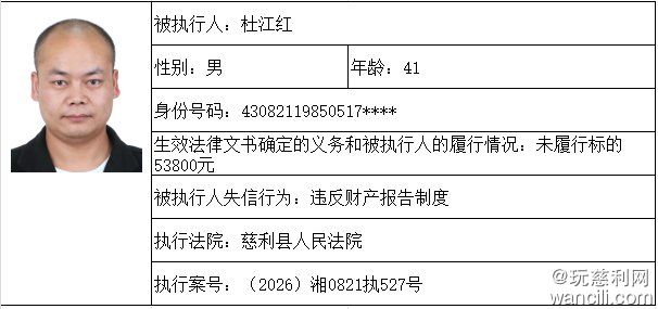 640?wx_fmt=png&tp=wxpic&wxfrom=5&wx_lazy=1#imgIndex=12