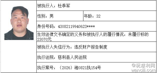 640?wx_fmt=png&tp=wxpic&wxfrom=5&wx_lazy=1#imgIndex=14