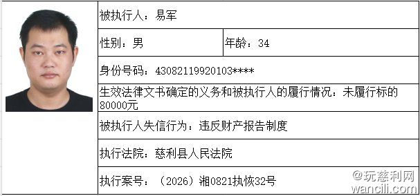 640?wx_fmt=png&tp=wxpic&wxfrom=5&wx_lazy=1#imgIndex=15