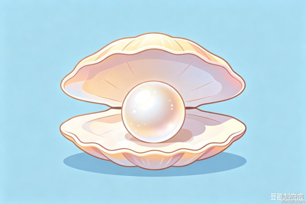 image.jpg
