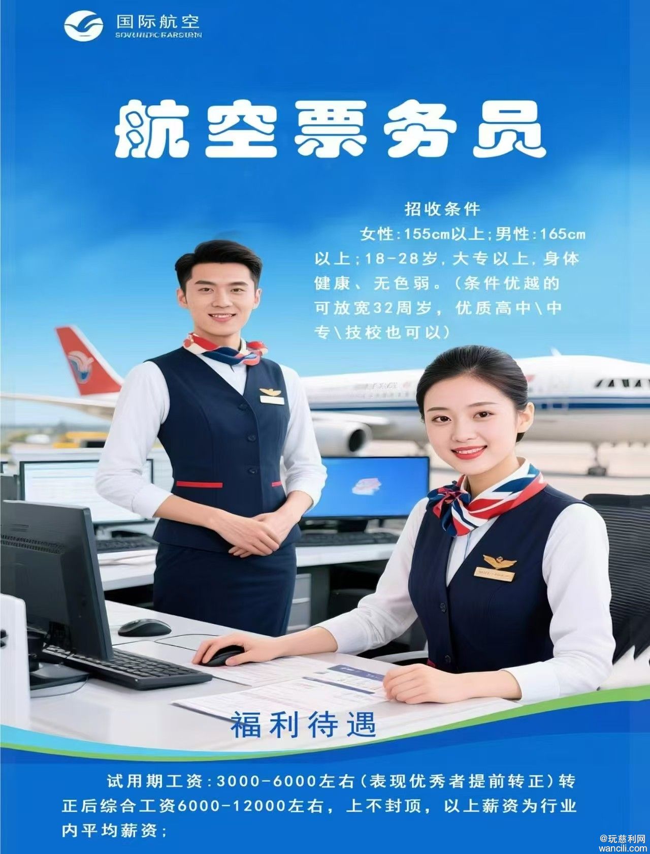 微信图片_20260710165102_10_1633.jpg