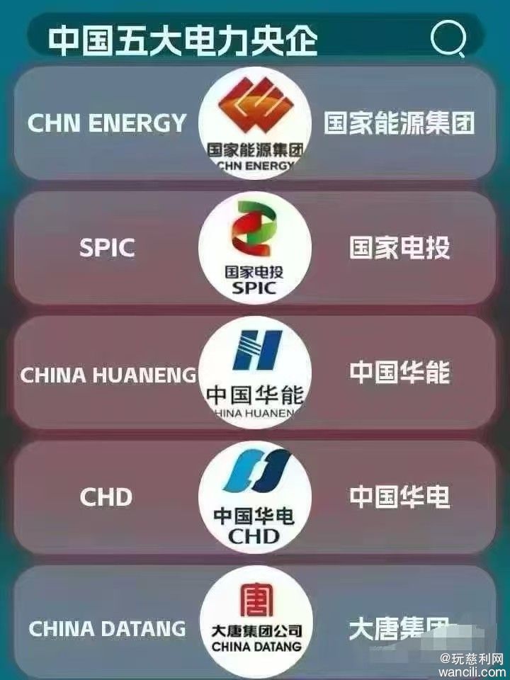 微信图片_20260710165130_43_1633.jpg