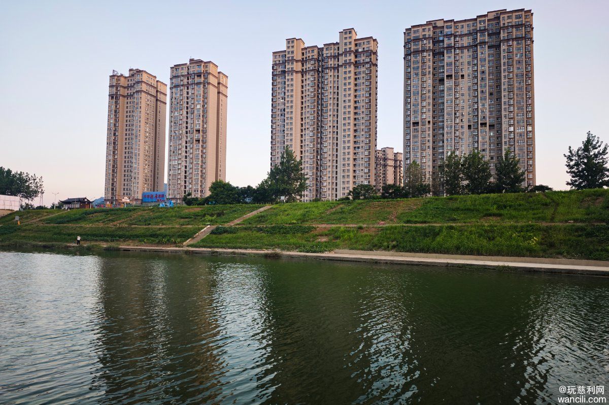 MVIMG_20260714_192006.jpg