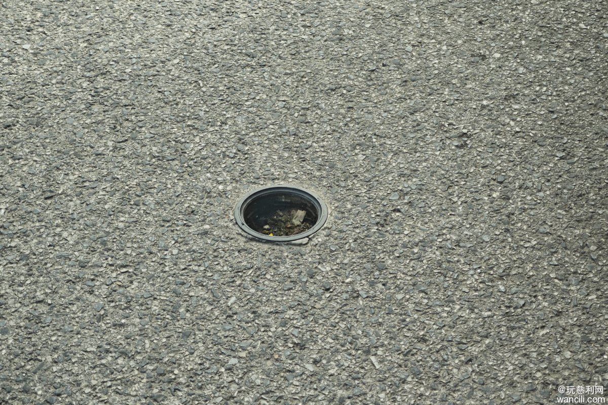 MVIMG_20260720_094658.jpg