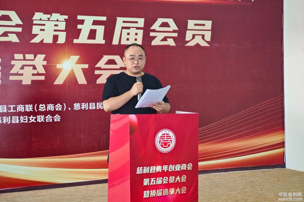 MVIMG_20260720_155252.jpg