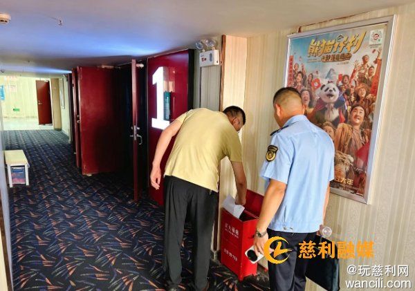 765fc378-bcd1-4f20-8411-f82de6594cc8.jpg