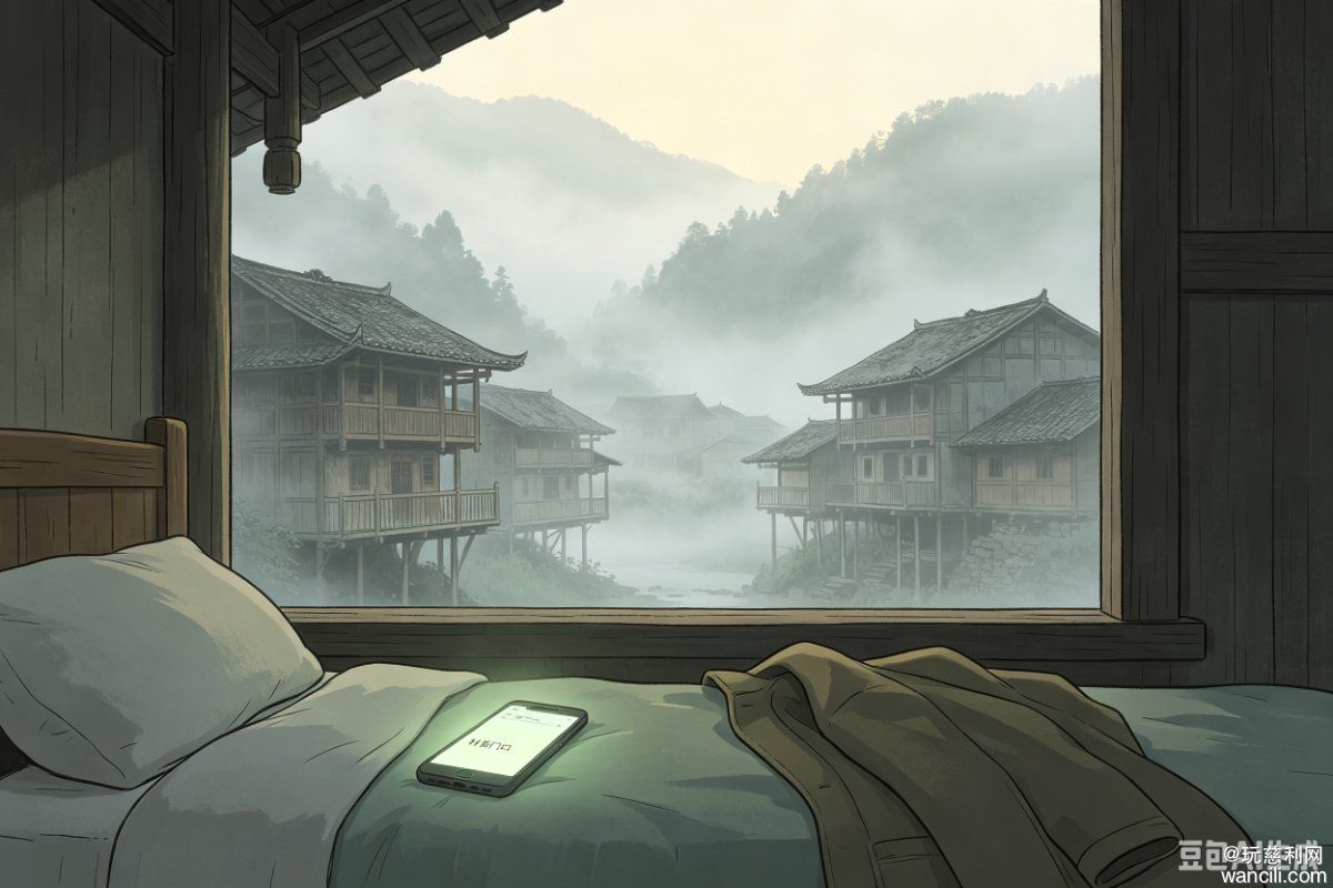 image.jpg