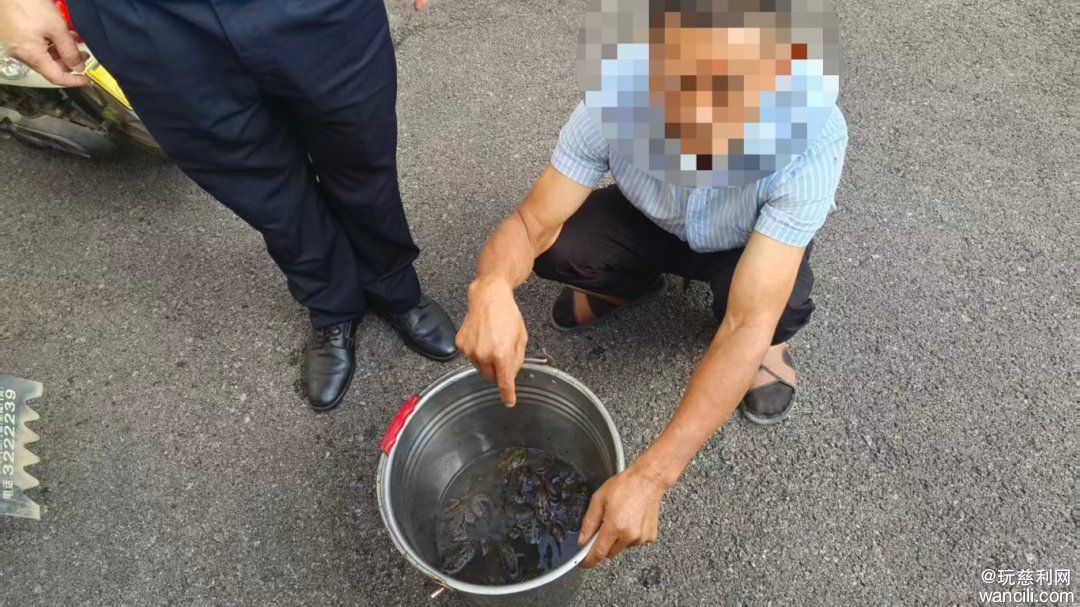 640?wx_fmt=png&from=appmsg&wxfrom=13&tp=wxpic#imgIndex=2