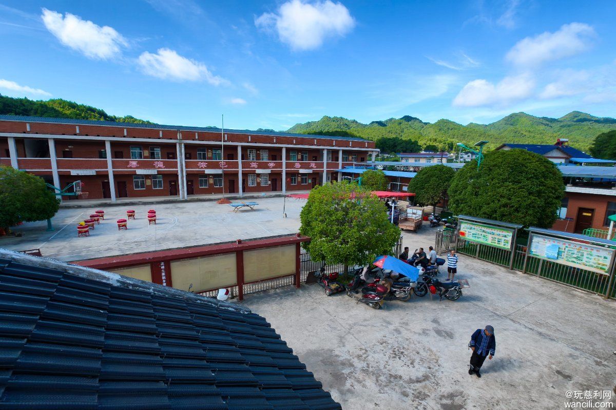 DJI_20260731090825_0011_D.JPG