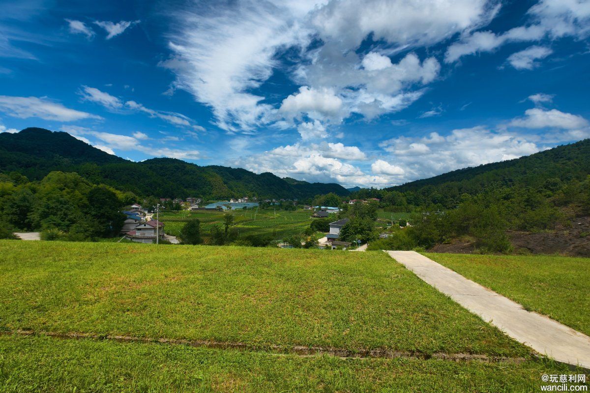 DJI_20260731142543_0069_D.JPG