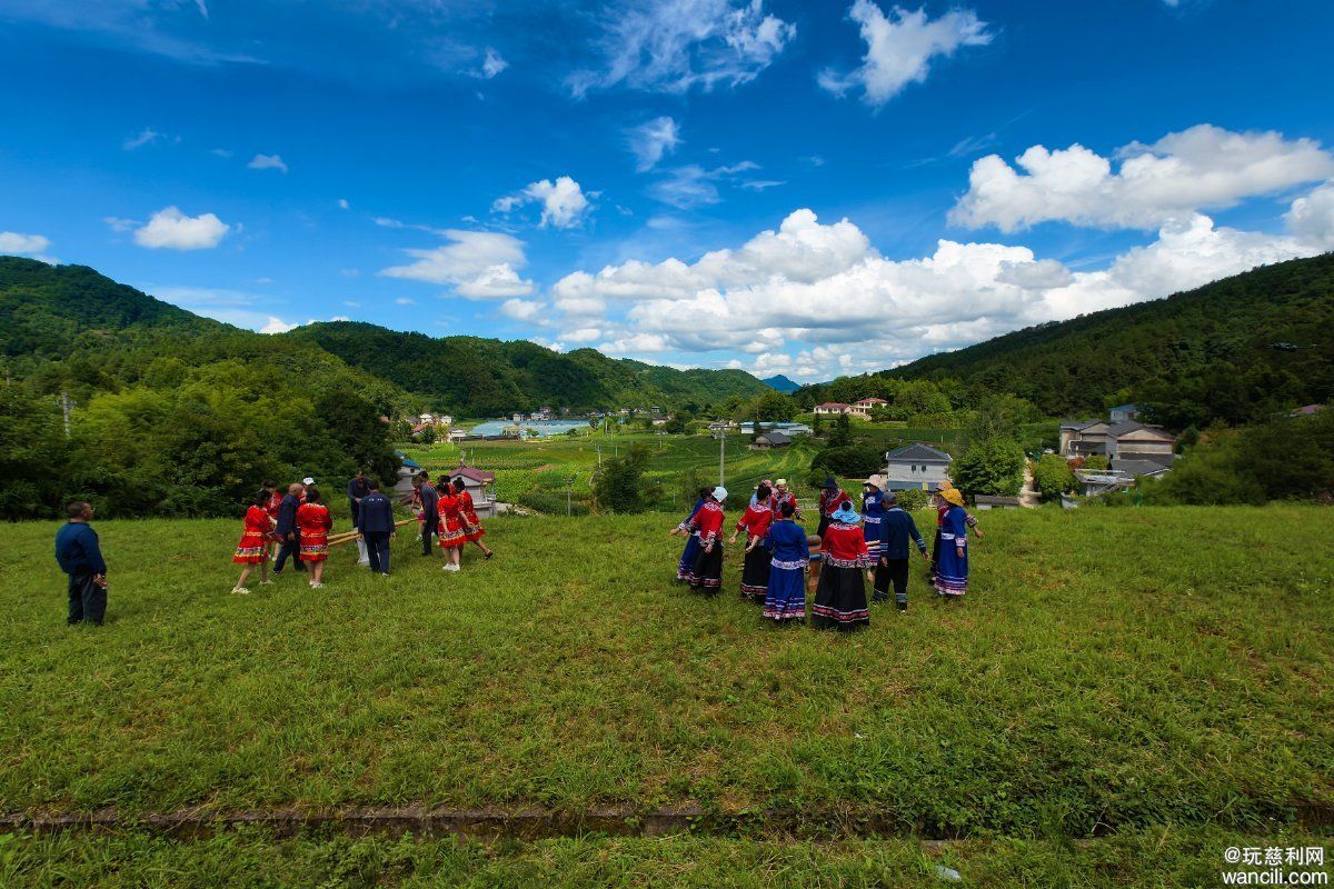 DJI_20260731150224_0085_D.JPG