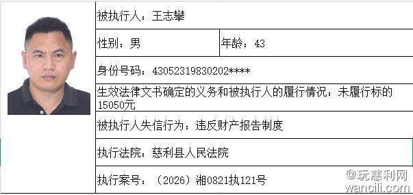 640?wx_fmt=png&wxfrom=13&tp=wxpic#imgIndex=0