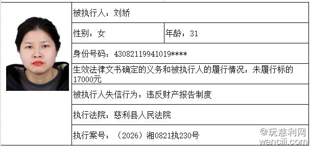 640?wx_fmt=png&wxfrom=13&tp=wxpic#imgIndex=1