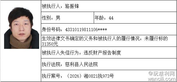 640?wx_fmt=png&tp=wxpic&wxfrom=5&wx_lazy=1#imgIndex=3