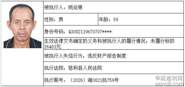 640?wx_fmt=png&tp=wxpic&wxfrom=5&wx_lazy=1#imgIndex=6