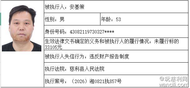 640?wx_fmt=png&tp=wxpic&wxfrom=5&wx_lazy=1#imgIndex=8