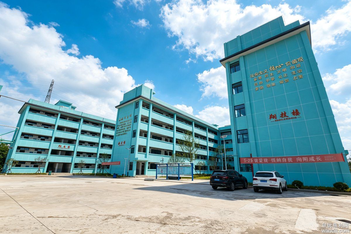 处理图片 (2).jpg