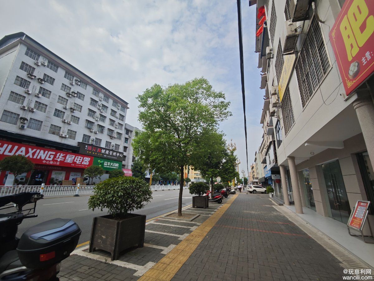MVIMG_20260819_095138.jpg